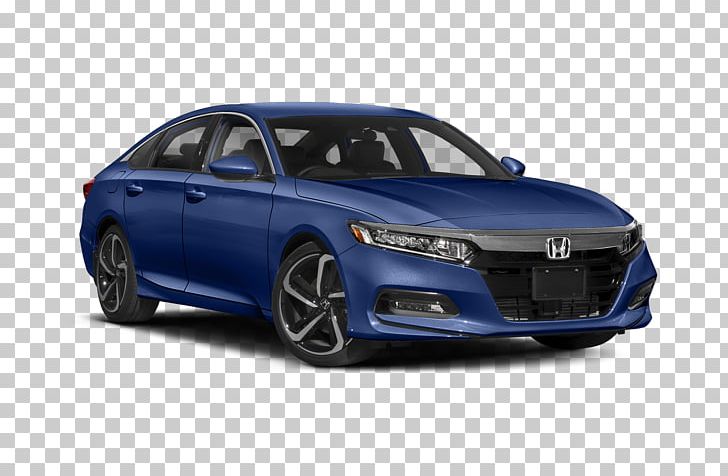 2018 Honda Civic Sport Touring Hatchback Car PNG, Clipart, 2018 Honda Accord, 2018 Honda Civic, 2018 Honda Civic Hatchback, 2018 Honda Civic Sport, 2018 Honda Civic Sport Touring Free PNG Download