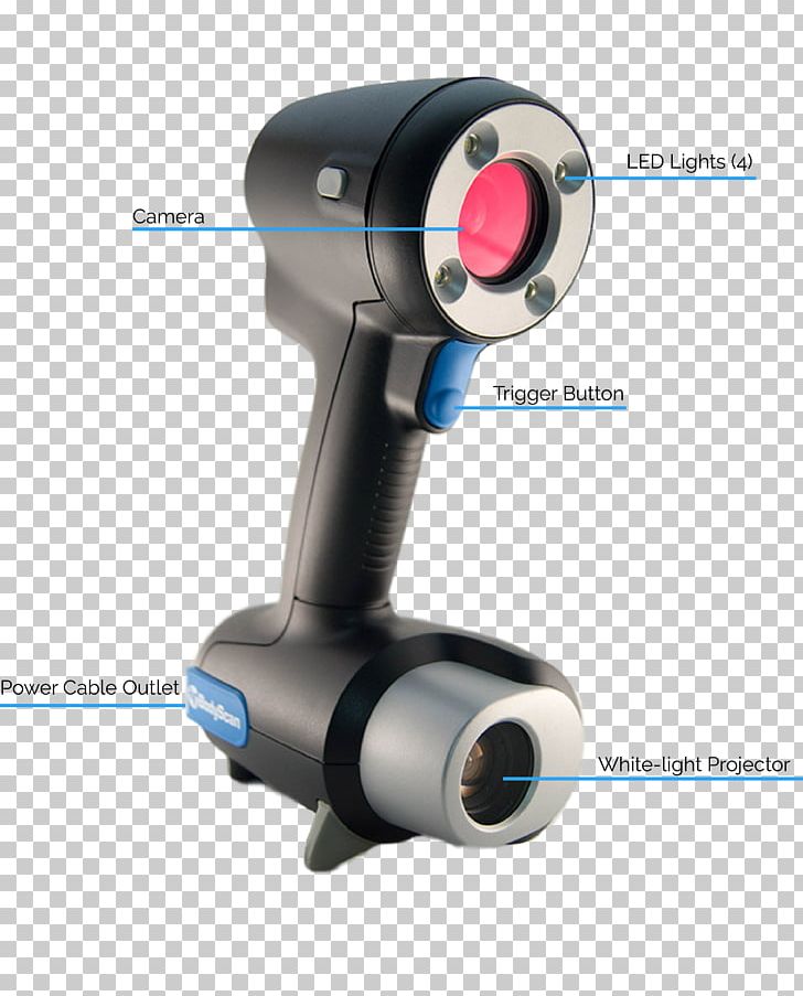 3D Scanner Scanner Online Shopping Sales PNG, Clipart, 3d Scanner, Accuracy And Precision, Camera Accessory, Doitasun, Hardware Free PNG Download