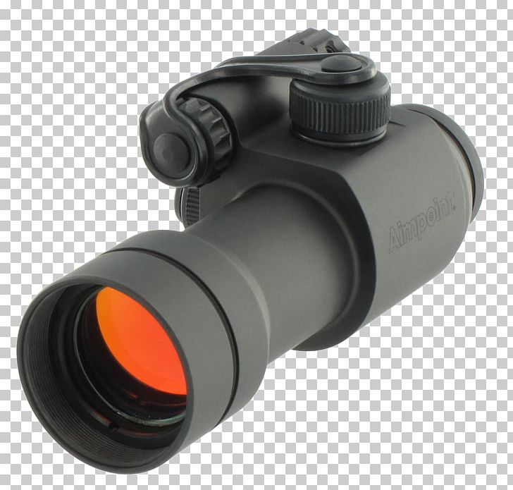 Aimpoint AB Red Dot Sight Aimpoint CompM2 Aimpoint CompM4 Reflector Sight PNG, Clipart, Advanced Combat Optical Gunsight, Aimpoint Ab, Aimpoint Compm2, Aimpoint Compm4, Angle Free PNG Download