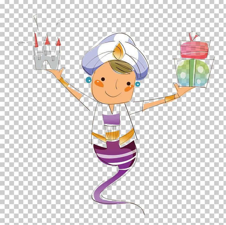Aladdin Cartoon Illustration PNG, Clipart, Aladdin, Aladdins Lamp, Aladdins Vector, Animation, Art Free PNG Download