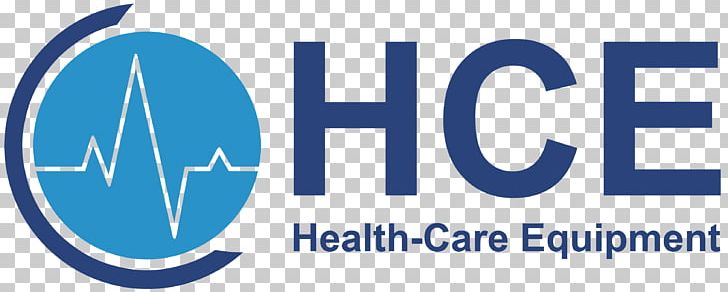 Alkapharm UK Limited Health Care Logo Business Ansys PNG, Clipart, Ansys, Ansys Cfx, Blue, Brand, Business Free PNG Download