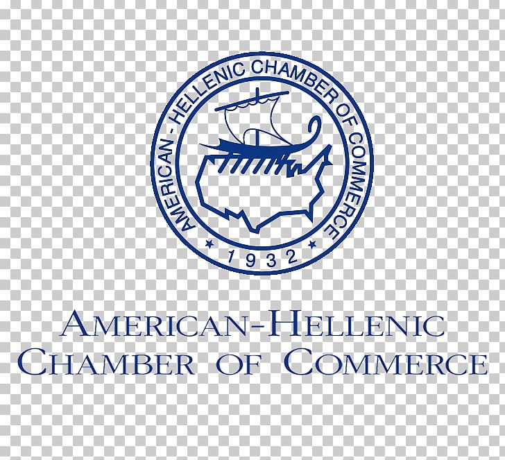 American PNG, Clipart, Area, Brand, Business, Chamber Of Commerce, Dior Logo Free PNG Download