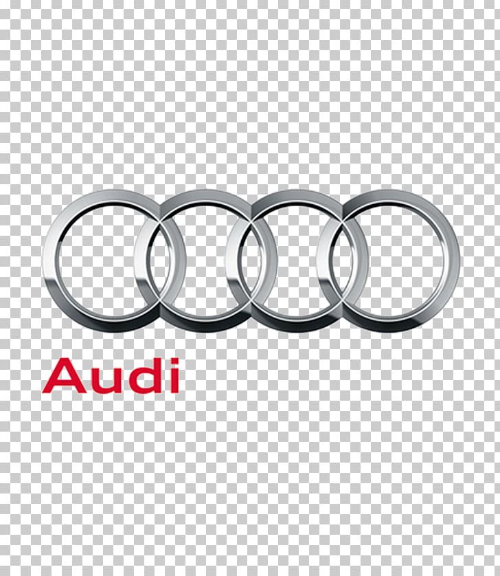 Audi Logo Png - Transparent PNG Logos, Audi Rings HD phone wallpaper |  Pxfuel