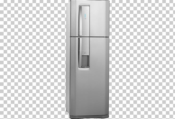 Auto-defrost Refrigerator Electrolux DW42X Electrolux Side By Side SS72X PNG, Clipart, Autodefrost, Electrolux, Electrolux Side By Side Ss72x, Fan, Frost Free PNG Download