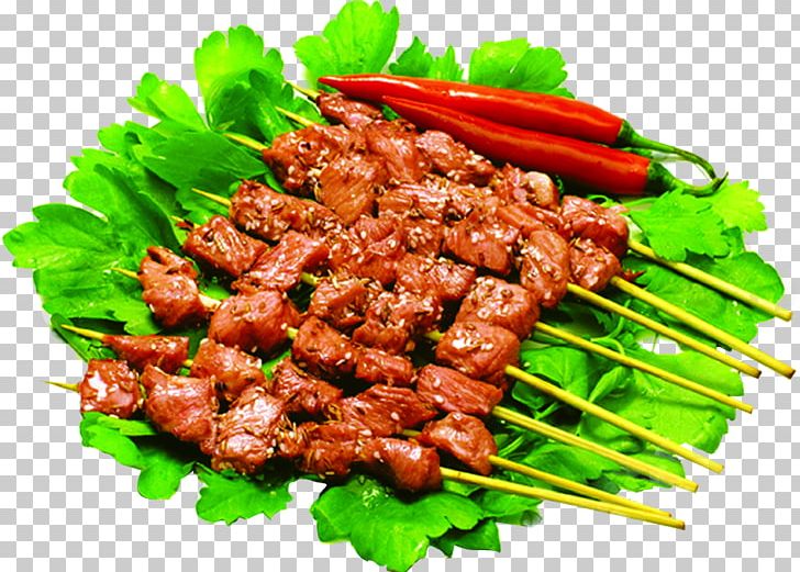 Barbecue Kebab Satay Korean Cuisine Chuan PNG, Clipart, Animal Source Foods, Arrosticini, Beef, Brochette, Cuisine Free PNG Download