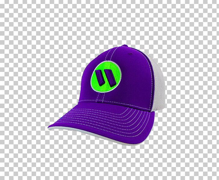 Baseball Cap PNG, Clipart, Baseball, Baseball Cap, Cap, Clothing, Hat Free PNG Download