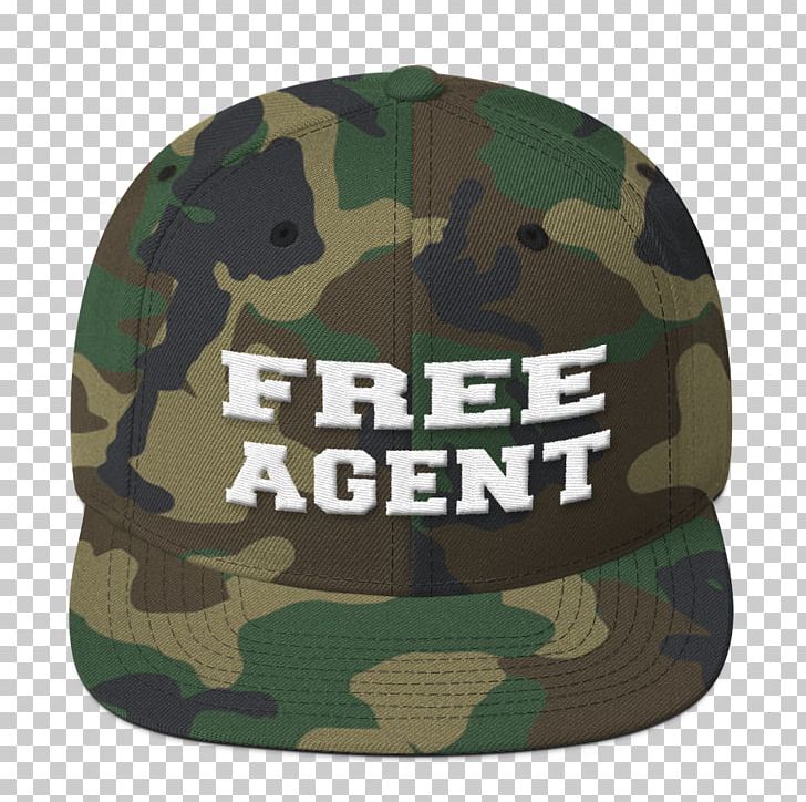 Baseball Cap Hat Snapback T-shirt PNG, Clipart, Baseball, Baseball Cap, Camouflage, Cap, Clothing Free PNG Download