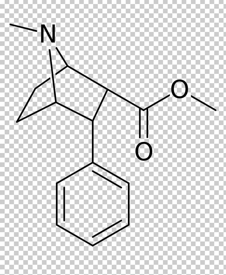 Benzenediazonium Chloride Diazonium Compound Chemical Compound Chemistry PNG, Clipart, Angle, Area, Benzenediazonium Chloride, Benzeneselenol, Benzyl Chloride Free PNG Download