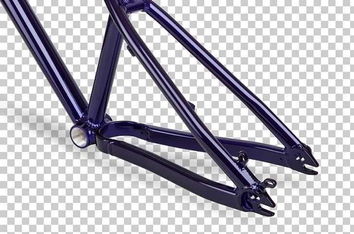 Bicycle Frames Bicycle Wheels Kross SA Clothing Accessories PNG, Clipart, Automotive Exterior, Bicycle, Bicycle Accessory, Bicycle Forks, Bicycle Frame Free PNG Download