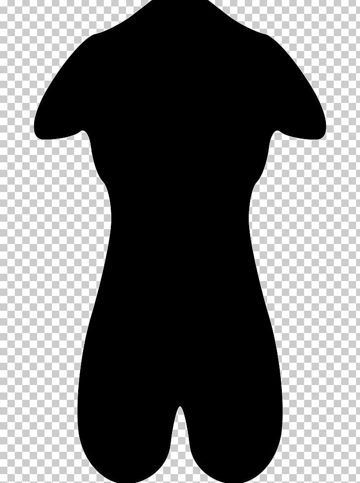 Black Shoulder Sleeve Silhouette PNG, Clipart, Animals, Black, Black And White, Black M, Icon Male Free PNG Download