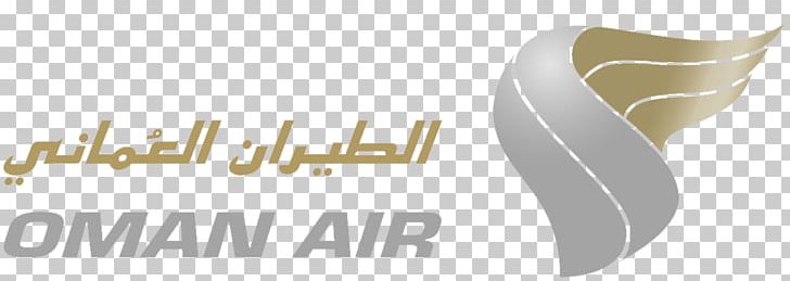 Boeing 787 Dreamliner Muscat Oman Air Airbus A330 Boeing 737 PNG, Clipart, Airbus, Airbus A330, Aircraft Livery, Airline, Airplane Free PNG Download