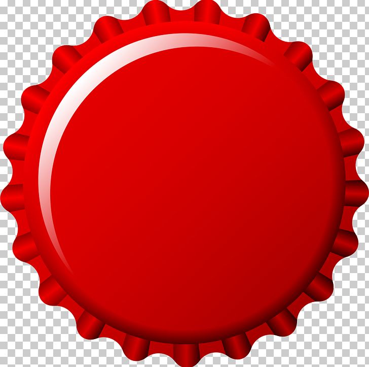 Bottle Illustration PNG, Clipart, Bottle Cap, Can Stock Photo, Cap, Circle, Font Free PNG Download