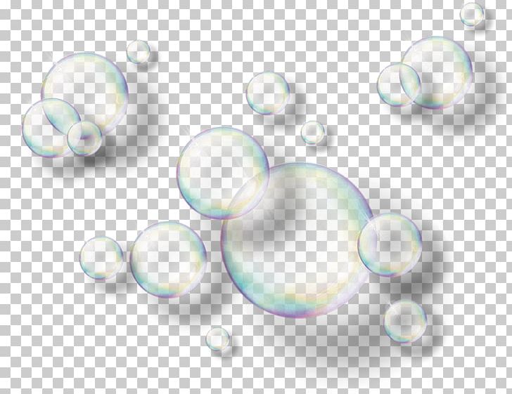 Bubble PNG, Clipart, Bead, Body Jewelry, Bubble, Circle, Desktop Wallpaper Free PNG Download