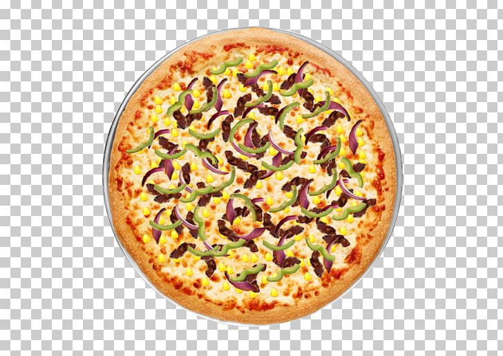 California-style Pizza Sicilian Pizza Tarte Flambée Quiche Vegetarian Cuisine PNG, Clipart, California Style Pizza, Californiastyle Pizza, Cheese, Cuisine, Dish Free PNG Download