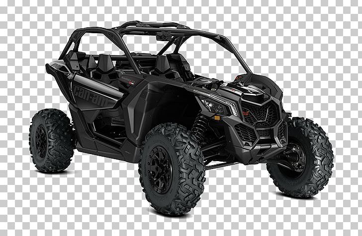 Can-Am Motorcycles All-terrain Vehicle Utility Vehicle Suzuki PNG, Clipart, 3 X, Allterrain Vehicle, Auto Part, Bicycle, California Free PNG Download