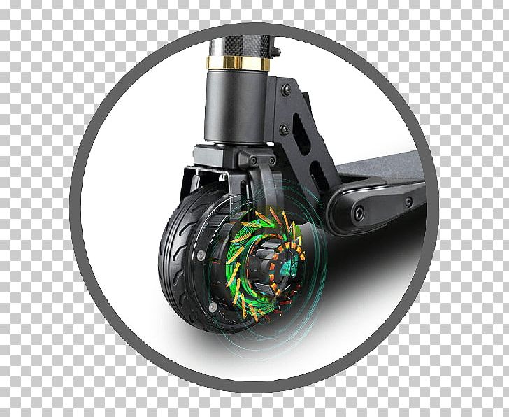 Car Kick Scooter Electric Motor Engine Wheel PNG, Clipart, Black, Brake, Car, Carbon Fibers, Electricity Free PNG Download