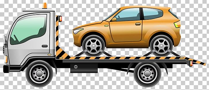 Car Towing Service Tow Truck Roadside Assistance PNG, Clipart, Automotive Design, Automotive Exterior, Automotive Wheel System, Auto Part, City Car Free PNG Download