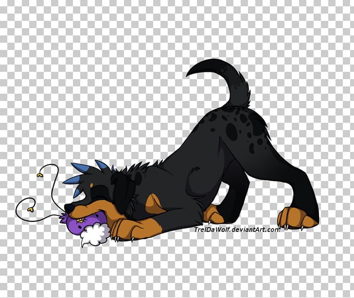 Cat Dog Tail PNG, Clipart, Animals, Canidae, Carnivoran, Cartoon, Cat Free PNG Download