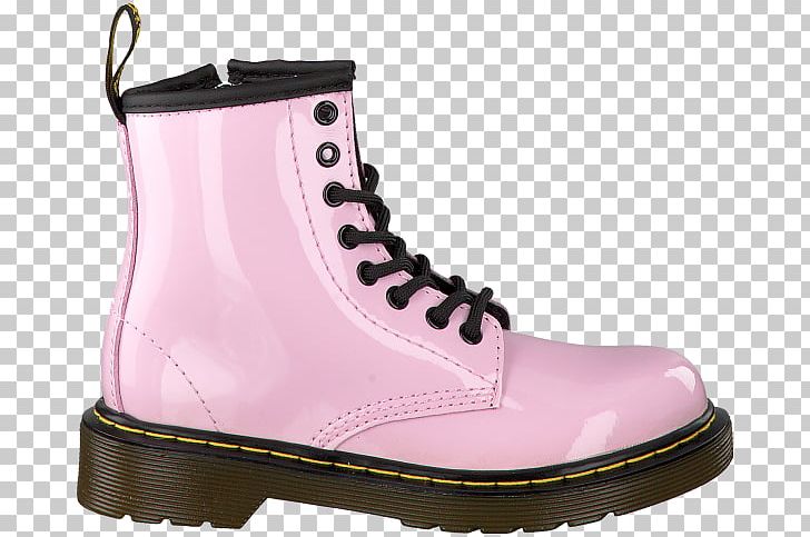 Chelsea Boot Dr. Martens Shoe Child PNG, Clipart, Accessories, Blue, Boot, Boots, Chelsea Boot Free PNG Download