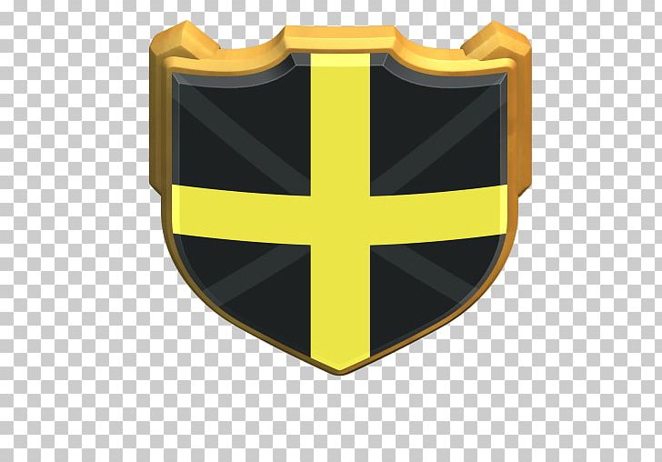 Clash Of Clans Clash Royale Video Gaming Clan Symbol PNG, Clipart, Clan, Clan Badge, Clash Of Clans, Clash Royale, Computer Icons Free PNG Download