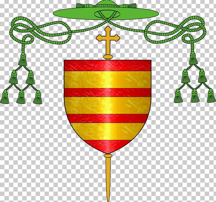 Coat Of Arms Of Austria Cardinal Coat Of Arms Of Pope Benedict XVI Catholicism PNG, Clipart, Archbishop, Cardinal, Catholicism, Christmas Ornament, Coat Of Arms Free PNG Download