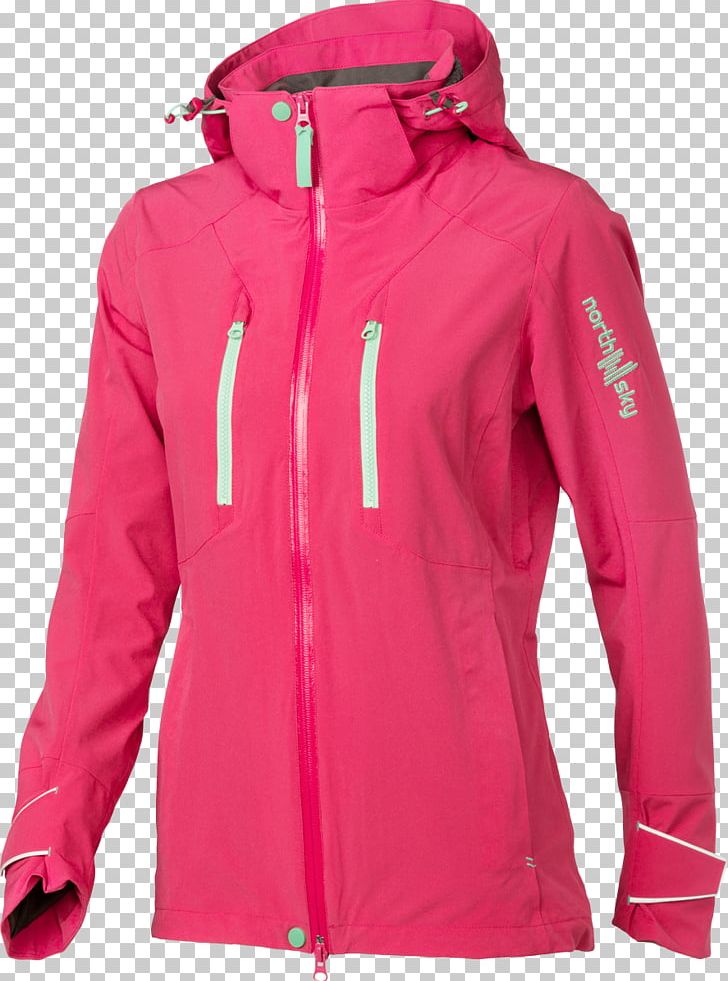 Columbia Sportswear Clothing Jacket Online Shopping Adidas PNG, Clipart, Active Shirt, Adidas, Clothing, Columbia Sportswear, Crocs Free PNG Download