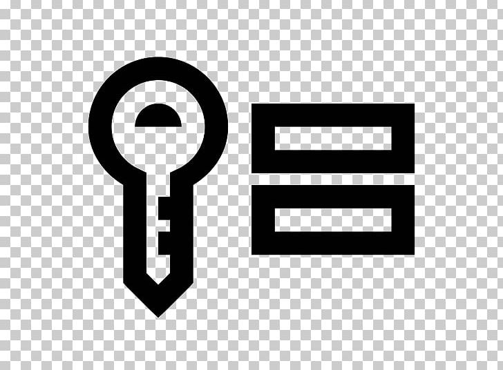 Computer Icons User Credential Password PNG, Clipart, Angle, Area, Black And White, Brand, Computer Icons Free PNG Download