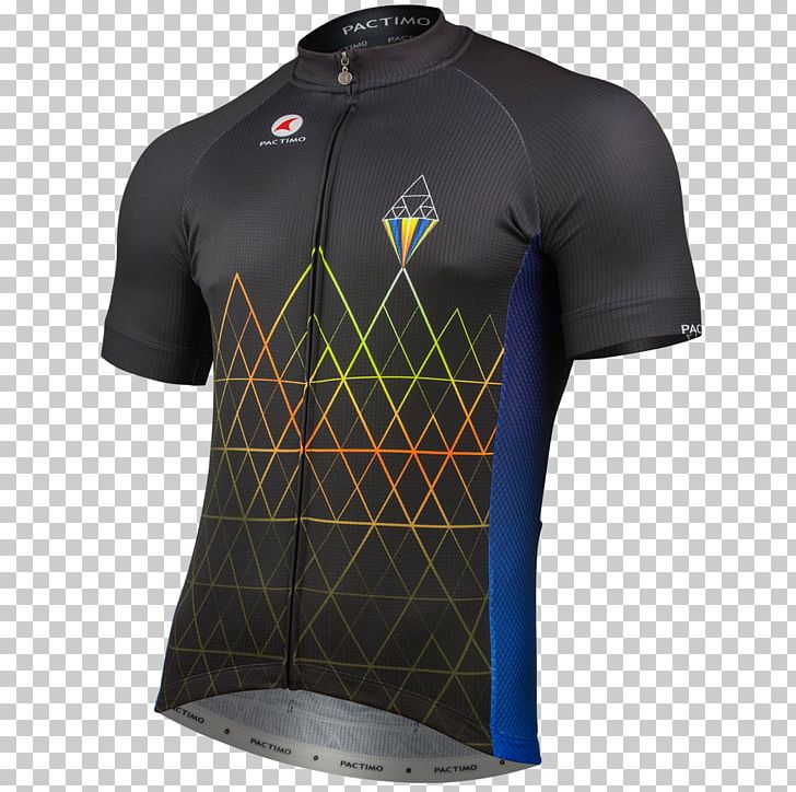 Cycling Jersey T-shirt Sleeve PNG, Clipart, Active Shirt, Bib, Bicycle, Bicycle Shorts Briefs, Brand Free PNG Download