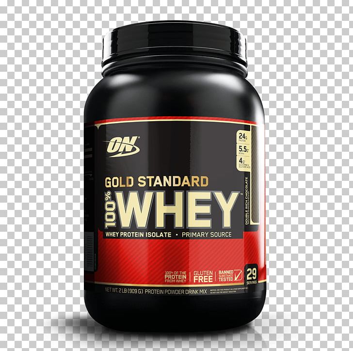 Dietary Supplement Optimum Nutrition Gold Standard 100% Whey Cream Whey Protein PNG, Clipart, Biscuits, Brand, Chocolate, Cream, Dietary Supplement Free PNG Download