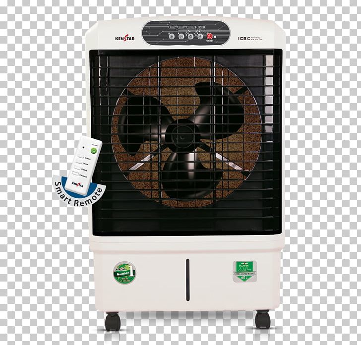 Evaporative Cooler Kenstar Online Shopping PNG, Clipart, Air Cooling, Cooler, Discounts And Allowances, Evaporative Cooler, Fan Free PNG Download