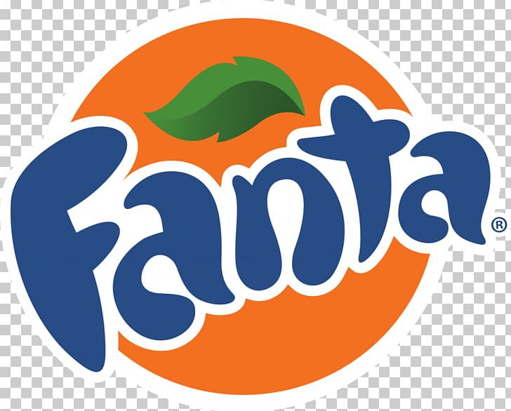 Fanta Fizzy Drinks Carbonated Drink Coca-Cola Logo PNG, Clipart, Area, Beer, Brand, Carbonated Drink, Circle Free PNG Download