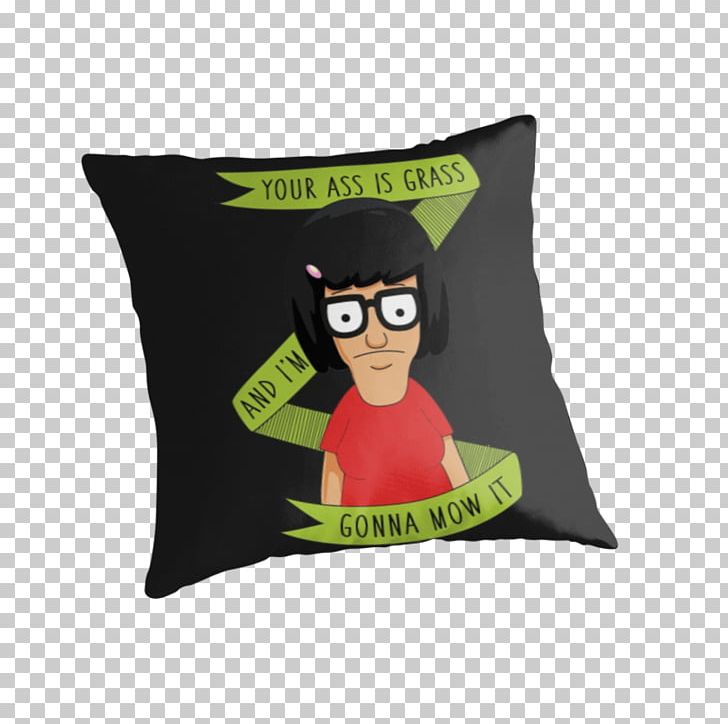 Five Nights At Freddy's Chandelier T-shirt Pillow PNG, Clipart,  Free PNG Download