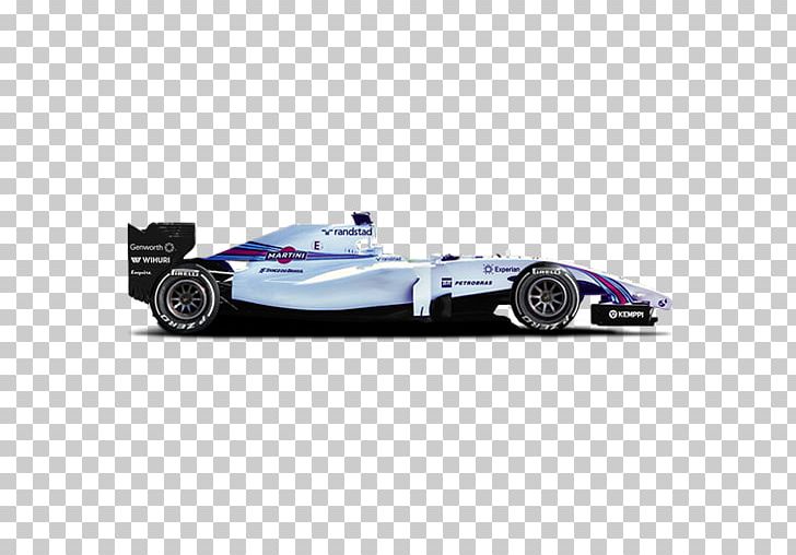 Formula One Car Formula Racing Formula 1 Auto Racing PNG, Clipart, Automotive Design, Brand, Car, Formula 1, Formula One Free PNG Download