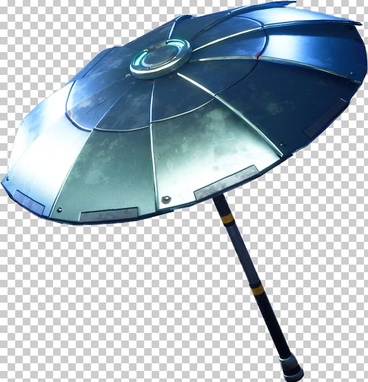 Fortnite Battle Royale Umbrella Battle Royale Game PNG, Clipart, Battle Royale, Battle Royale Game, Clash Royale, Clothing Accessories, Electronic Sports Free PNG Download