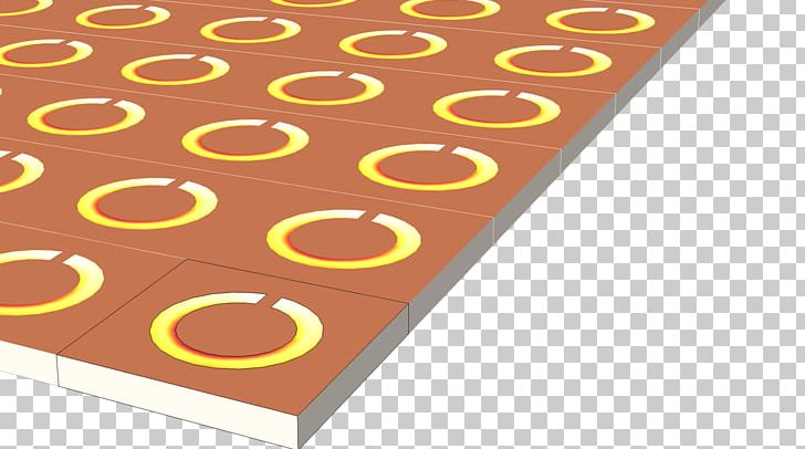 Frequency Selective Surface COMSOL Multiphysics Waveguide Electromagnetism Simulation PNG, Clipart, Antenna, Area, Circle, Computer Software, Comsol Multiphysics Free PNG Download