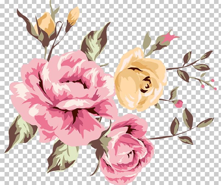 Garden Roses Ramadan Eid Al-Fitr Etsy PNG, Clipart, Art, Artificial Flower, Blossom, Cut Flowers, Digital Scrapbooking Free PNG Download