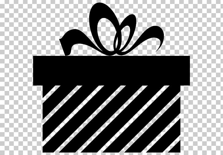 Gift Ribbon PNG, Clipart, Black, Black And White, Box, Brand, Christmas Free PNG Download