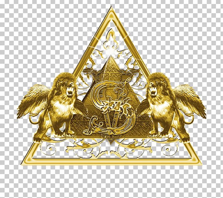 Gold 01504 Brass Animal PNG, Clipart, 01504, Animal, Brass, Gold, Jewelry Free PNG Download