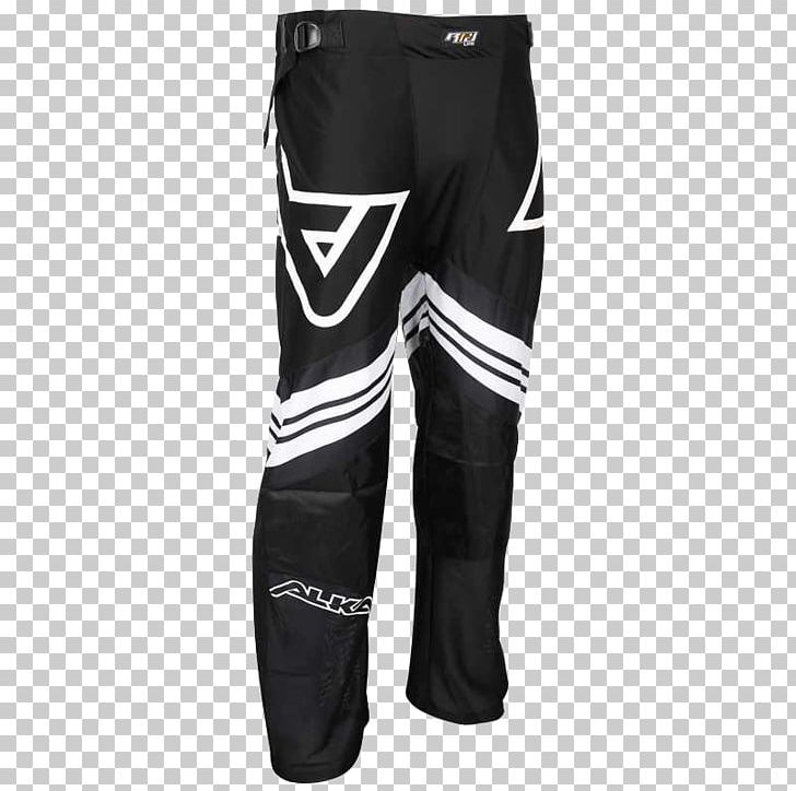 Hockey Protective Pants & Ski Shorts Public Relations PNG, Clipart, Active Pants, Black, Hockey, Hockey Protective Pants Ski Shorts, Joint Free PNG Download