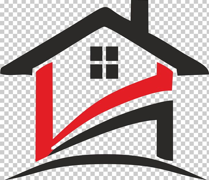 House Stock Photography PNG, Clipart, Angle, Area, Art, Brand, Drawing Free PNG Download
