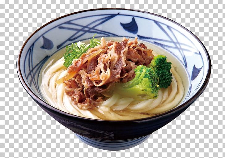 Instant Noodle Japanese Cuisine Lo Mein Ramen Fried Noodles PNG, Clipart, Beef, Chicken Meat, Chinese Noodles, Cooking, Cuisine Free PNG Download