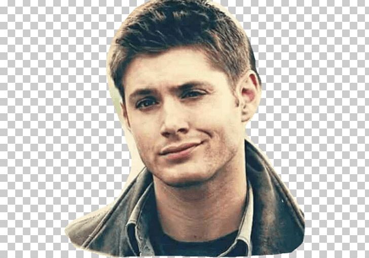 Jensen Ackles Supernatural PNG, Clipart, Actor, Cheek, Chin, Dean, Dean Winchester Free PNG Download