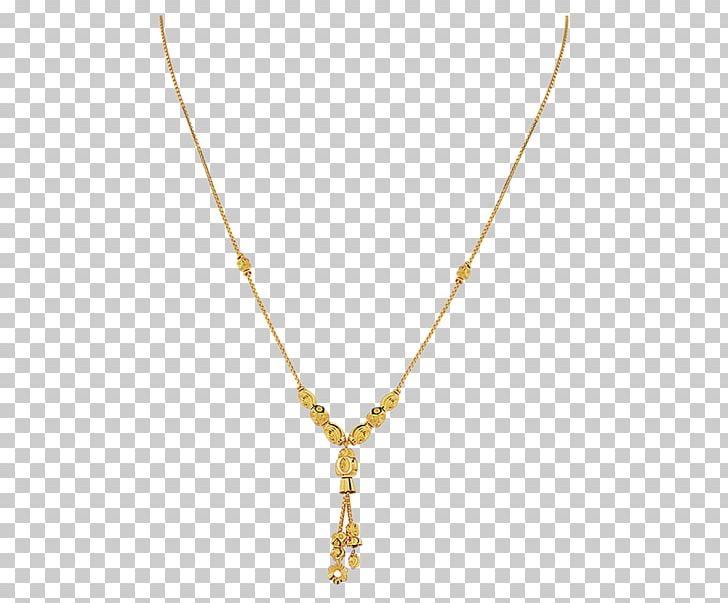 Jewellery Chain Necklace Charms & Pendants Clothing Accessories PNG, Clipart, Amber, Body Jewellery, Body Jewelry, Chain, Charms Pendants Free PNG Download