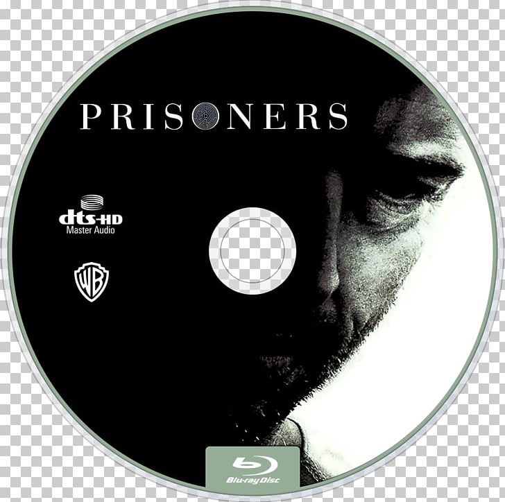 Keller Dover Film 0 Thriller United States Of America PNG, Clipart, 2013, Aaron Guzikowski, Brand, Compact Disc, Crime Film Free PNG Download