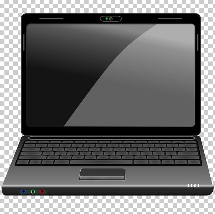 Laptop Computer Icons PNG, Clipart, Computer, Computer Accessory, Computer Hardware, Desktop Wallpaper, Download Free PNG Download