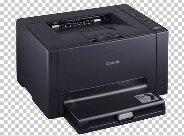 Laser Printing Printer Canon I-Sensys LBP7018 PNG, Clipart, Canon, Dots Per Inch, Electronic Device, Electronics, Image Scanner Free PNG Download