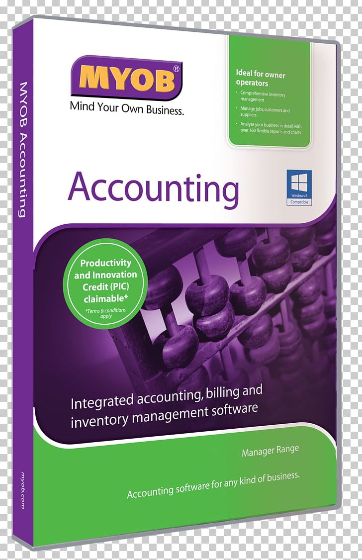 Learning M. Y. O. B. Accounting MYOB Accounting Software Computer Software PNG, Clipart, Account, Accounting, Accounting Information System, Accounting Software, Accounts Payable Free PNG Download