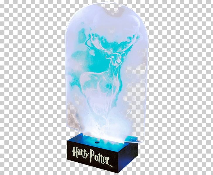Light Harry Potter Patronus Dementor Kitu PNG, Clipart, Dementor, Eb Games Australia, Harry Potter, Kitu, Light Free PNG Download