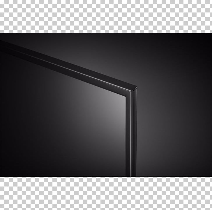 Light High-definition Television 1366 X 768 LG LJ500U PNG, Clipart, 1366 X 768, Angle, Display Resolution, Hd Ready, Highdefinition Television Free PNG Download