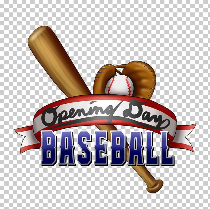 Logo Brand Font PNG, Clipart, Brand, Espn Goal Line Bases Loaded, Logo, Others, Text Free PNG Download